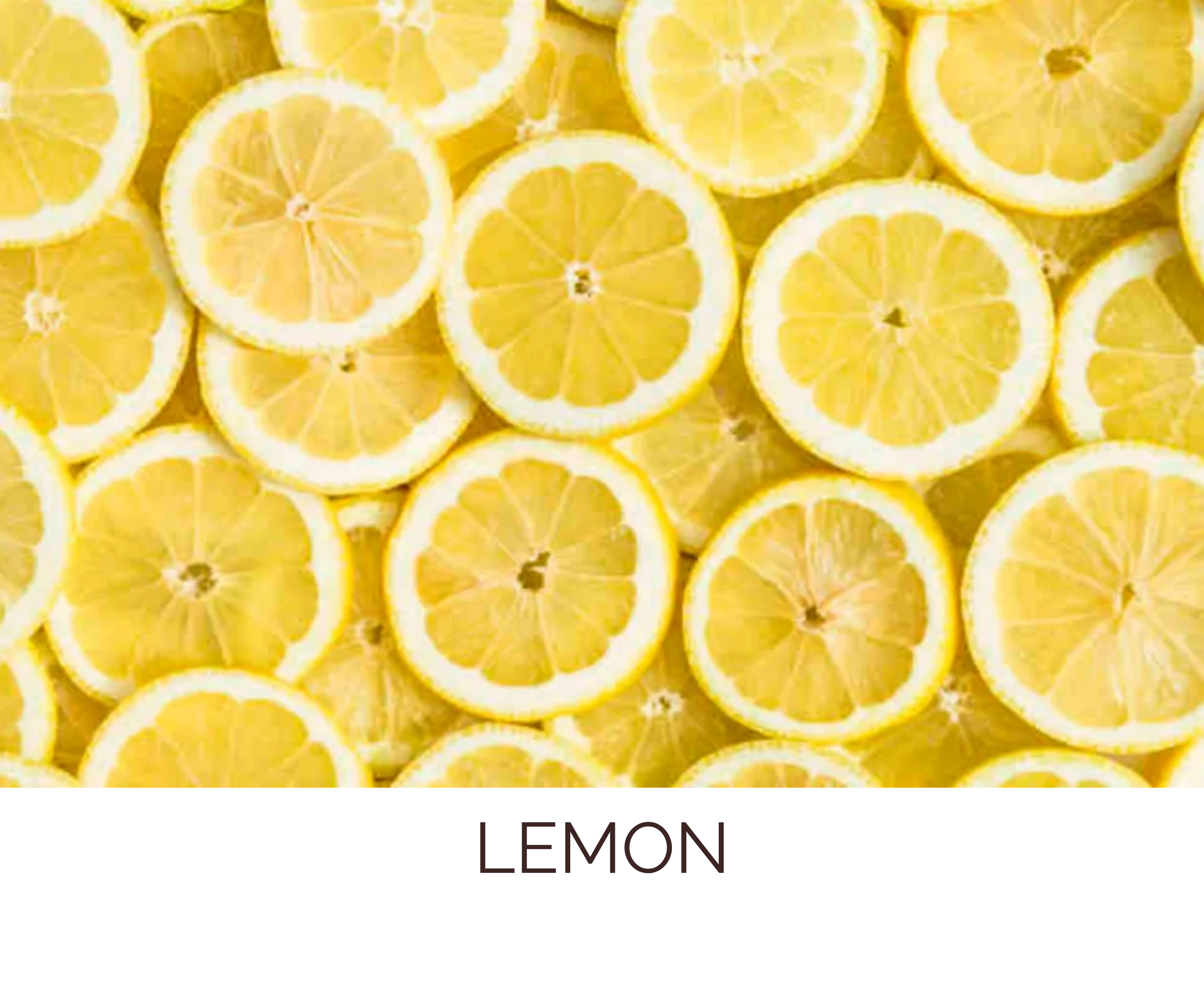 Lemon
